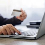 A Asseco PST debate digitalização da banca