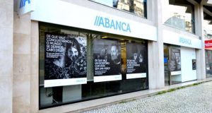 ABANCA lança campanha "Estamos todos a crescer"