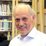 É a vida… O Bem Maior!... de António Oliveira Cruz