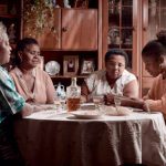 O Auditório do Instituto Português dos Desporto e Juventude de Faro, recebe de 6 a 10 de Outubro, a competição nacional da 28ª edição do Curtas de Vila do Conde, uma selecção de 17 obras de animação, ficção e documentário, que mostra o que de melhor se produz em Portugal.