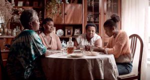 O Auditório do Instituto Português dos Desporto e Juventude de Faro, recebe de 6 a 10 de Outubro, a competição nacional da 28ª edição do Curtas de Vila do Conde, uma selecção de 17 obras de animação, ficção e documentário, que mostra o que de melhor se produz em Portugal.