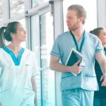 Open Day Virtual do Hospital CUF Tejo