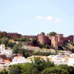 Turismo do Algarve assinala o Dia Mundial de Turismo