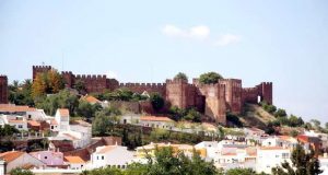 Turismo do Algarve assinala o Dia Mundial de Turismo