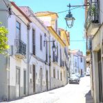 Seminário sobre Reabilitação de edifícios em Palmela