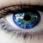 Visão: Gestão de listas de espera foram um fracasso