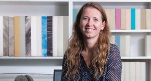 Cinco Benefícios de uma boa noite de sono