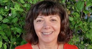 A Pessoa e a Ostomia