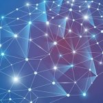 Especialistas de AVC reúnem em encontro virtual