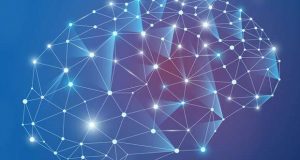 Especialistas de AVC reúnem em encontro virtual