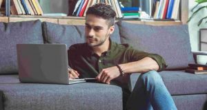 Piaget lança três novas pós-graduações na área da Saúde