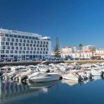 Travellers Choice Awards premia 5 hotéis da AP Hotels