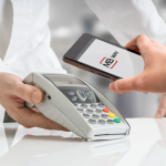 MB WAY: Portal da Queixa registou zero reclamações