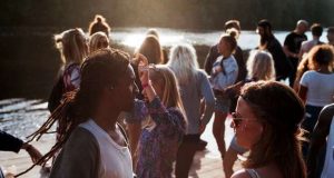 Medidas do Governo que proíbem ajuntamentos são legais