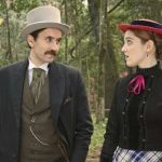 "O Nosso Consul em Havana" chega às salas em Novembro