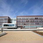 Lagos reduz a carga fiscal a empresas e famílias