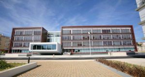 Lagos reduz a carga fiscal a empresas e famílias