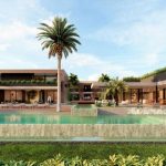 Cresce a procura por casas de luxo na Quinta do Lago