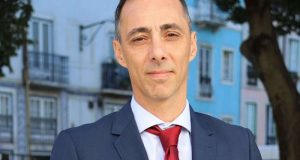 Os riscos para a saúde da visão no pós pandemia