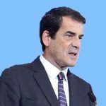 Câmara do Porto exige da UEFA a reparação de prejuízos