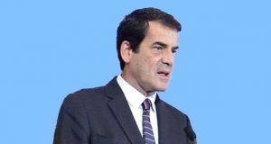 Câmara do Porto exige da UEFA a reparação de prejuízos