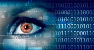 Portugueses desenvolvem ferramenta de defesa cibernética