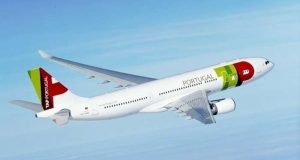 A TAP anuncia seis novas rotas no próximo verão