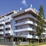 Algarve: Experiências de SAL no Hotel The Prime Energize