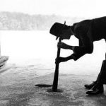 Sarrabulho político cozinhado por António Costa