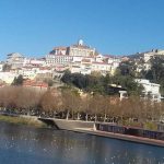 2ª Edição do Festival Linha de Fuga em Coimbra