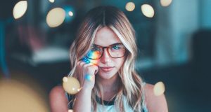 Estudo da LLYC avalia uma nova geração de líderes