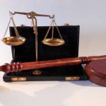 Podemos confiar no sistema Judicial? Sim mas...