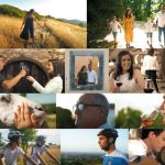 ART&TUR - Palmela o que seria da vida sem a viagem?