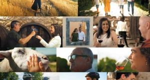 ART&TUR - Palmela o que seria da vida sem a viagem?