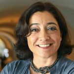 Desconhecimento sobre o que fazer em caso de AVC