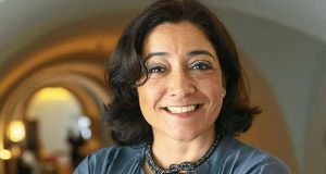 Desconhecimento sobre o que fazer em caso de AVC