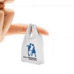 EUREKATHON 2020 tem como tema o "Combate à Fome"