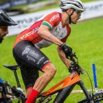 Portugueses em destaque no Mundial de Cross Country