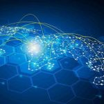 A Kaspersky expandiu as soluções corporativas com uma nova abordagem estratégica para se adaptar tanto às necessidades técnicas, como orçamentais das empresas.