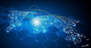 A Kaspersky expandiu as soluções corporativas com uma nova abordagem estratégica para se adaptar tanto às necessidades técnicas, como orçamentais das empresas.