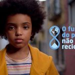 Grupo EGF Lança Campanha de sensibilização Ambiental