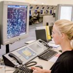 Aviação testa solução de voo mais eficiente e fluída