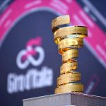 O Giro d’Italia está de volta à estrada, a partir deste sábado, 3 de outubro. Os fãs de ciclismo vão poder acompanhar em direto e em exclusivo no Eurosport, esta ‘Grande Volta’.