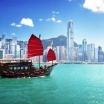 Estilistas portuguesas expõem coleções em Hong Kong