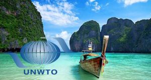 A Indonésia ratificou a Convenção sobre a Ética no Turismo