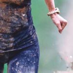 Montanhão Trail Running de Palmela adiado para 2021