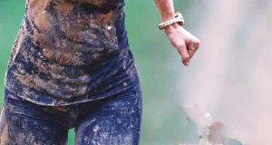 Montanhão Trail Running de Palmela adiado para 2021