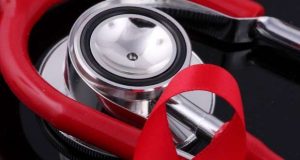 Combate ao cancro tem de ser retomado pelo SNS