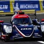 European Le Mans Series 2020 no Autódromo do Algarve