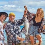 Campanha do Turismo do Algarve agradece aos residentes